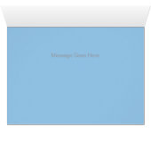 Big Hero 6 | Programmed to Hug Valentine (Inside Horizontal (Bottom))