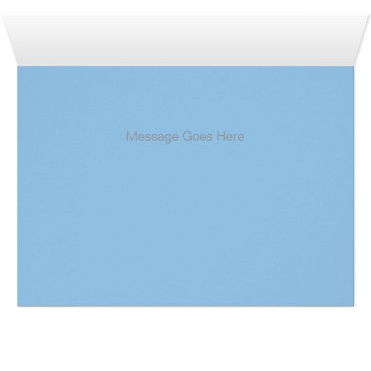 Big Hero 6 | Programmed to Hug Valentine (Inside Horizontal (Bottom))