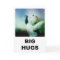 Big Hugs Card