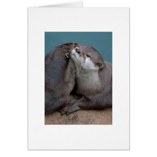 Big Hugs Cards