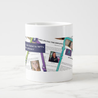 Big Ideas Mug