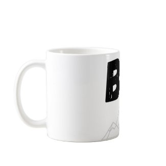 Big If True Coffee Mug