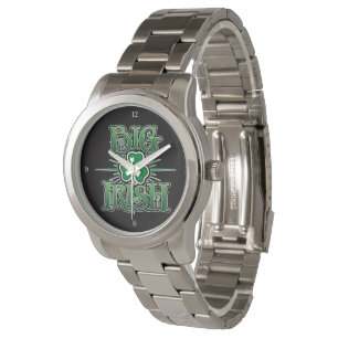 Big Irish Watch
