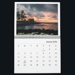 Big Island, Small Moments 2026 Calendar<br><div class="desc">This isn’t just a camera roll. It’s a love letter. Big Island, Small Moments captures the quiet magic that lives between volcano breaths and ocean sighs—the in-between glances, the blink-and-you-miss-it light, the moments that don’t shout… they hum. Every image in this 2026 collection was taken during my travels across Hawaiʻi’s...</div>