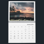 Big Island, Small Moments 2026 Calendar<br><div class="desc">This isn’t just a camera roll. It’s a love letter. Big Island, Small Moments captures the quiet magic that lives between volcano breaths and ocean sighs—the in-between glances, the blink-and-you-miss-it light, the moments that don’t shout… they hum. Every image in this 2026 collection was taken during my travels across Hawaiʻi’s...</div>