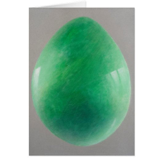 Big Jade Egg Cards (Front)