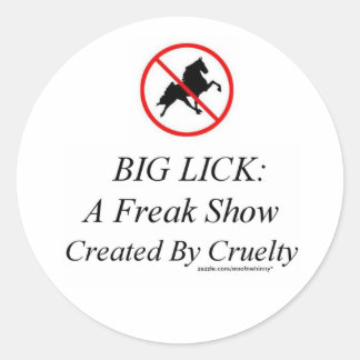 Lick the freak Hustler fantasy stories