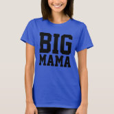 Funny Maternity T Shirts Pregnancy -- Guilty