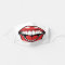 BIG MOUTH