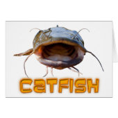 Big Mouth Fishing (Front Horizontal)