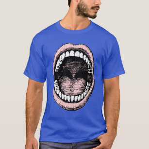 big mouth official merchandise