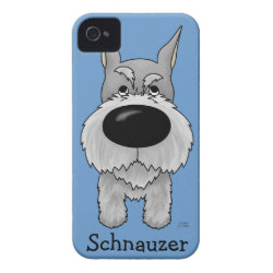 iphone 7 plus schnauzer case iphone 7 plus schnauzer case