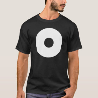 Big O! T-Shirt