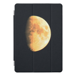 Big Old Moon ipacna iPad Pro Cover