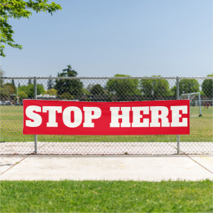 stop sign posters prints zazzle