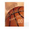 BIG Personalized Happy Birthday Basketball Cards