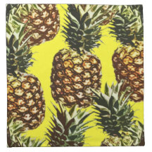 big pineapples (BGC transparent)