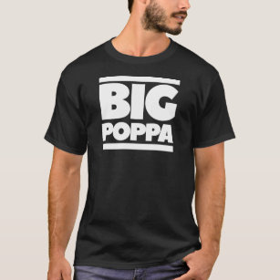 big daddy shirts