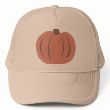 Big Pumpkin