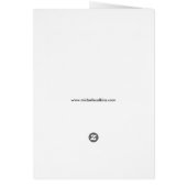 Big Red from the Pier (Back)