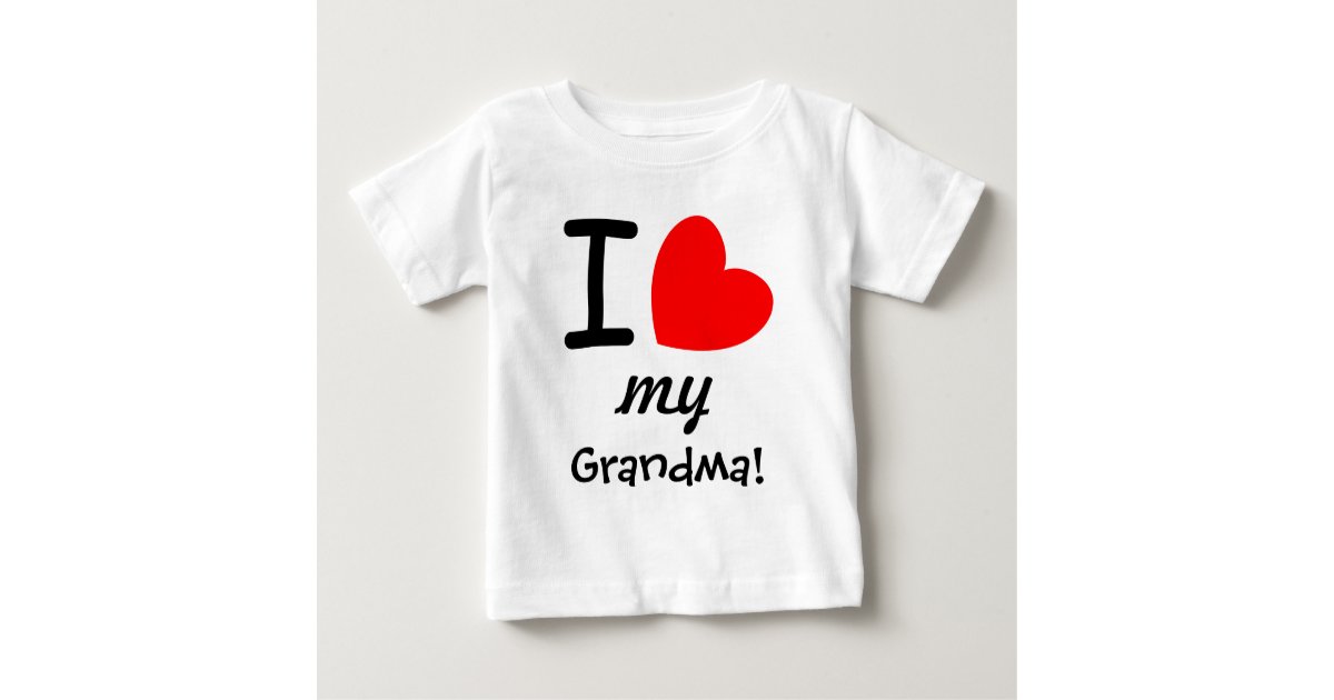 Mens Cute Moomoo for Grandmother - Gift for Moomoo! Premium T-Shirt