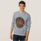 Big Red One 1st Infantry Division T Shirt 20554.pn