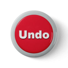 Big Red Undo Button