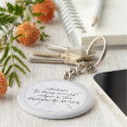 Big Sand Dollar Personalized Wedding Favor
