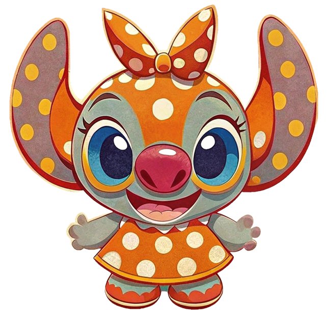 Big Shoes funny Sticker (Creator Uploaded)