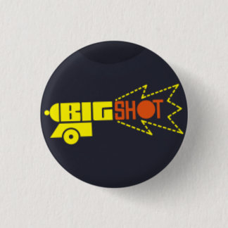 big shot records button