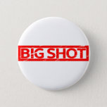 Big Shot Stamp Button