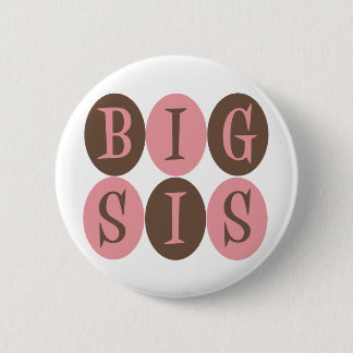 Big Sis button