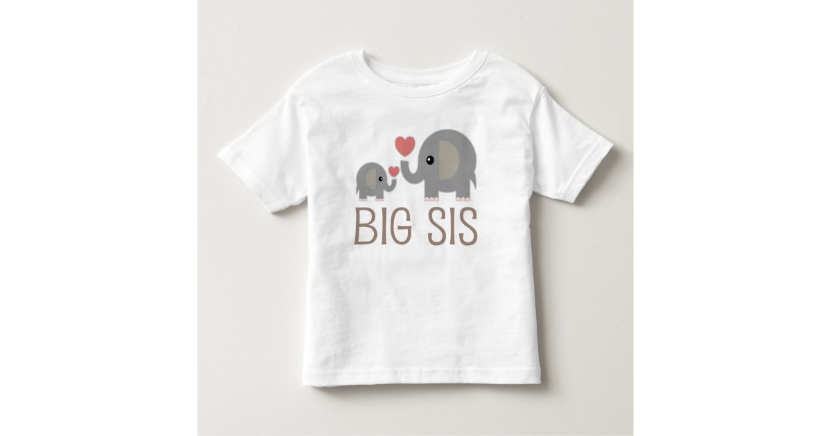 Baby Romper Im Going to Love Elephants When I Grow Up Just Like My Memaw Baby Romper Im Going to Love Elephants When I Grow Up Just Like My Memaw
