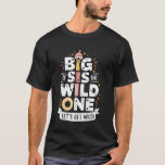 Big