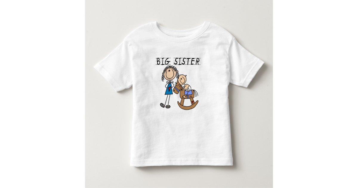 beautiful naughty nude women brothers against sisters dating shirt