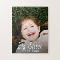 Big Sister Big Brother New Sibling Birth Photo