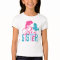 Big Sister Girls Tops