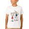 Big Sister Little Brother T-shirts and Gifts