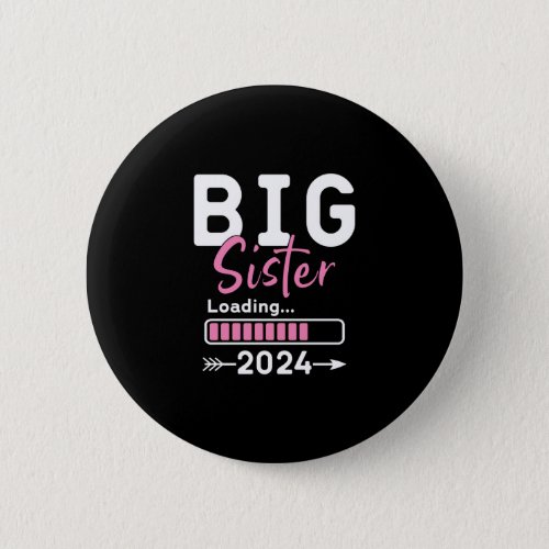 Big Sister Loading 2024 Promoted To Big Sister 20 Button
