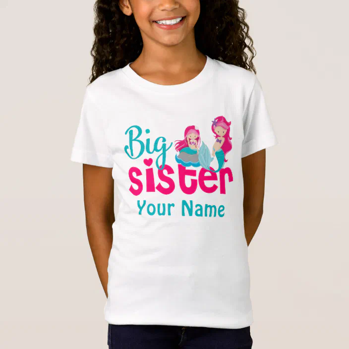 Girls Monogram T-shirt Personalized Ladybug Shirt Childrens Clothing
