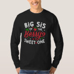 Big