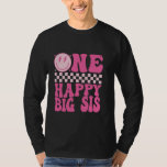 Big