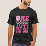 Big