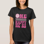 Big