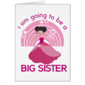 Big Sister Princess (Front)