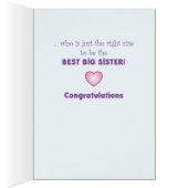 Big Sister Purple, Pink Princess and Castle (Inside (Right))
