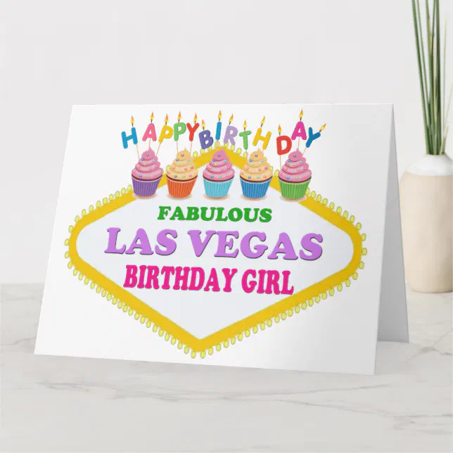 big-size-happy-birthday-las-vegas-girl-card-zazzle