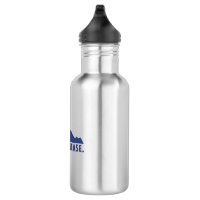 https://rlv.zcache.com/big_sky_please_stainless_steel_water_bottle-r28baeef2f5654f28b042775e622d1c3d_zsa87_200.jpg?rlvnet=1