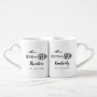 https://rlv.zcache.com/big_spoon_little_spoon_anniversary_wedding_couples_coffee_mug_set-rfacbe6d1a288400db2584eeb6d24c29e_za2dq_200.webp?rlvnet=1