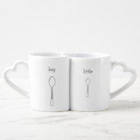 https://rlv.zcache.com/big_spoon_little_spoon_coffee_mug_set-r2862236d4ffe4358b629120aa32c37df_za2du_200.jpg?rlvnet=1